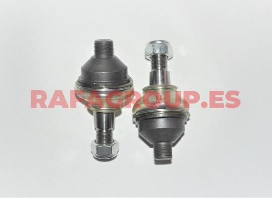RG19408 - BALL JOINT